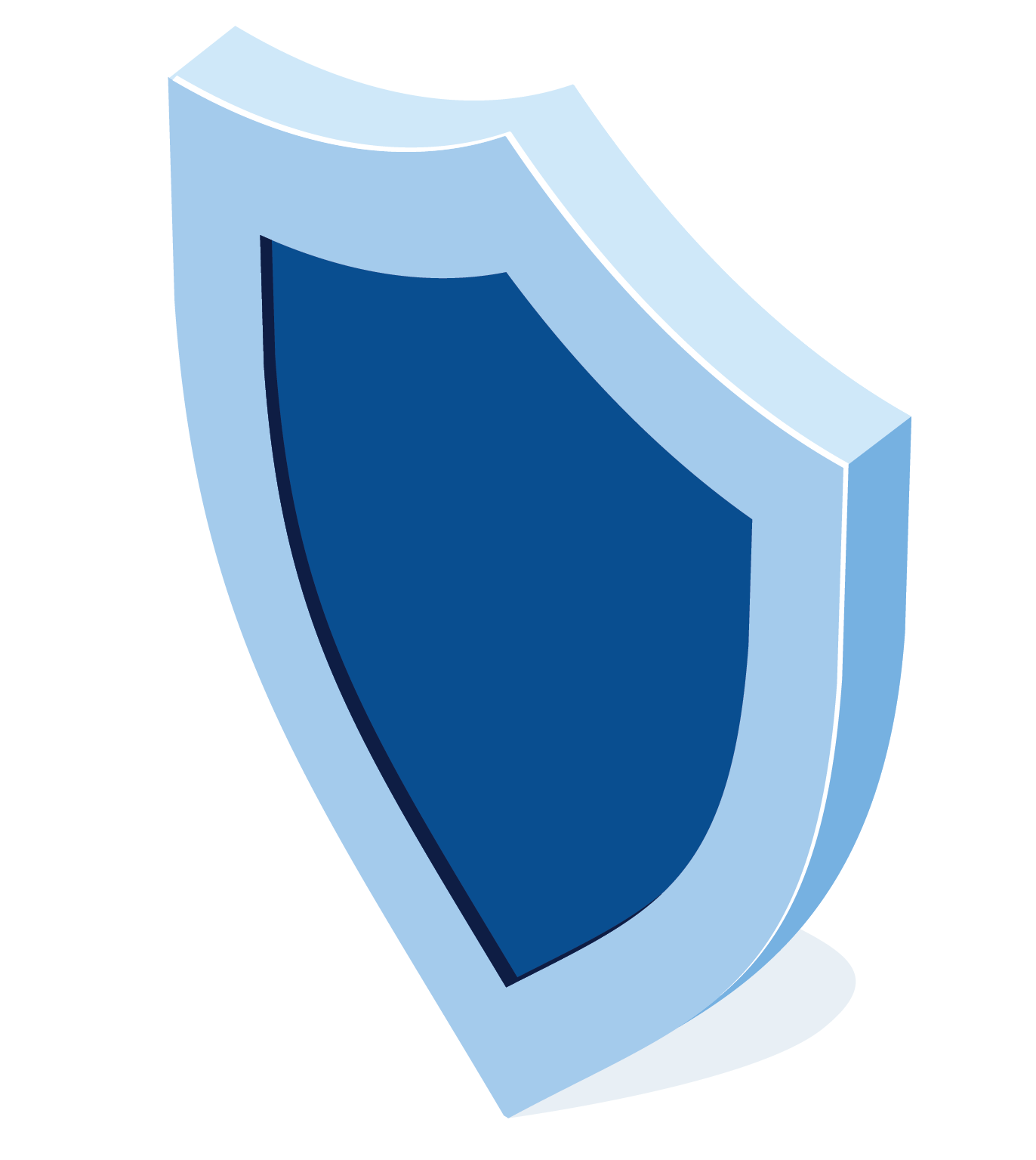 D-01