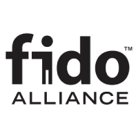 FIDO-sh