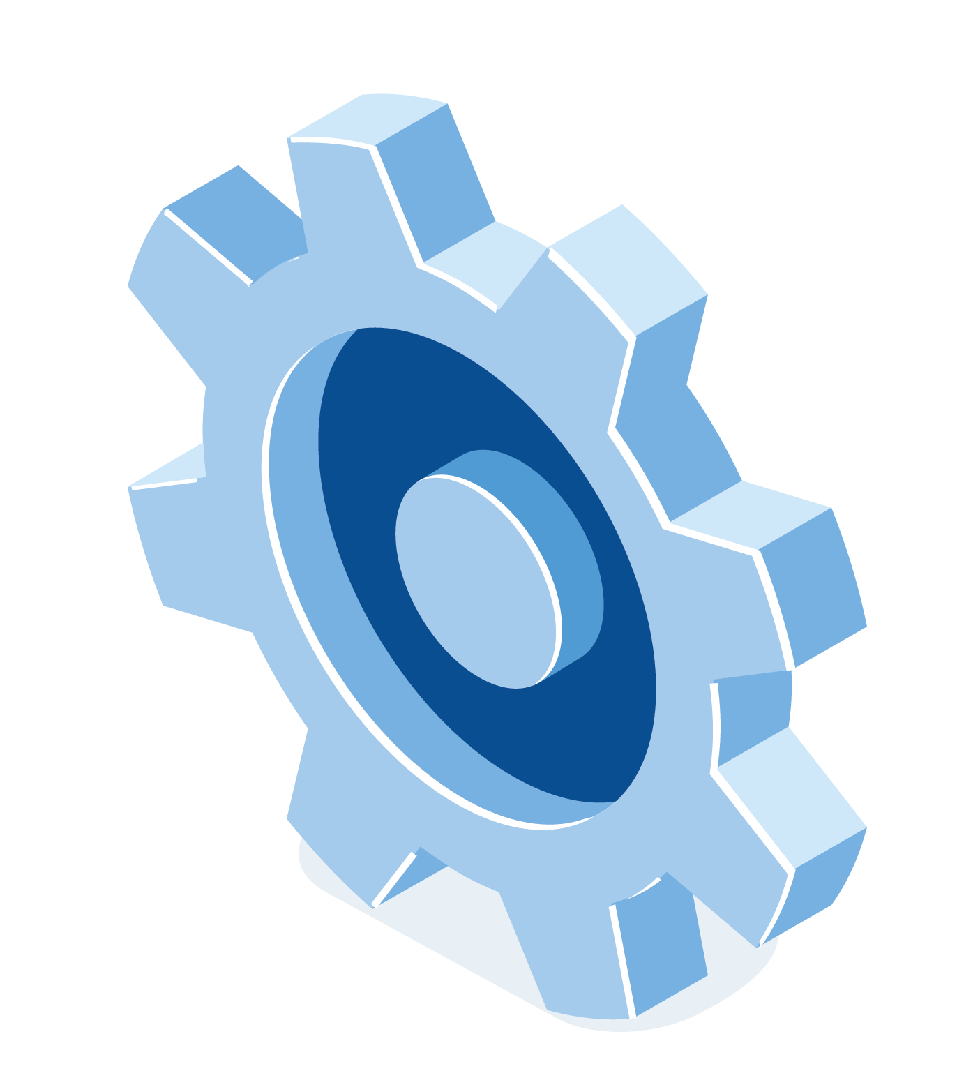a-01