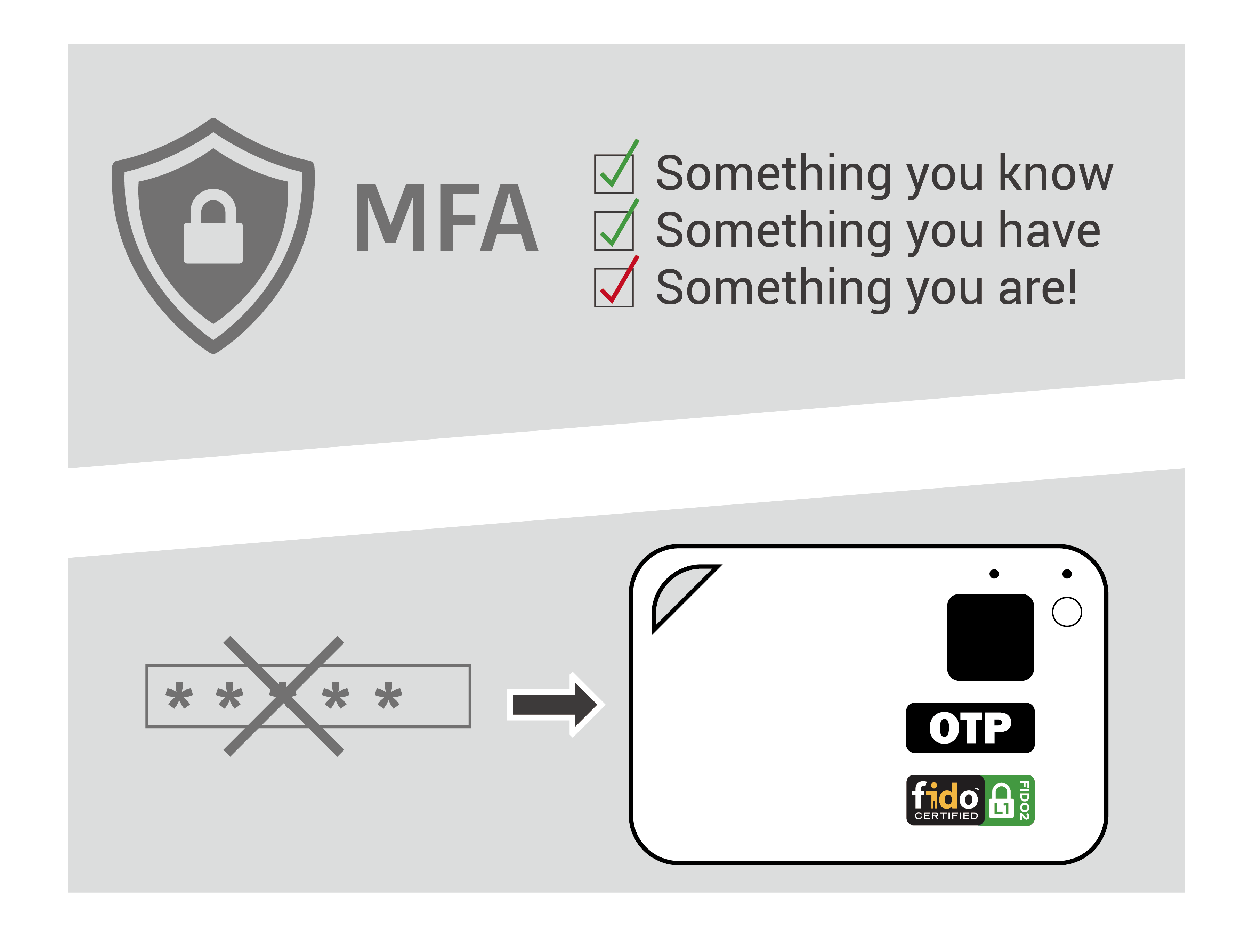 card-IT-Security-FIDO2-OTP