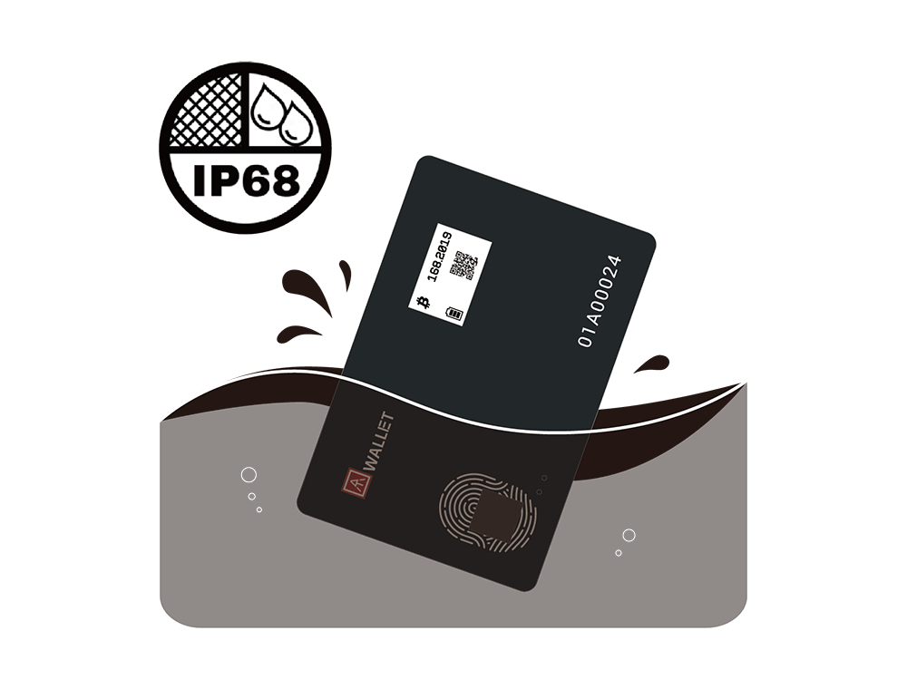 AT.Wallet - водонепроницаем. png AT.Wallet - водонепроницаем