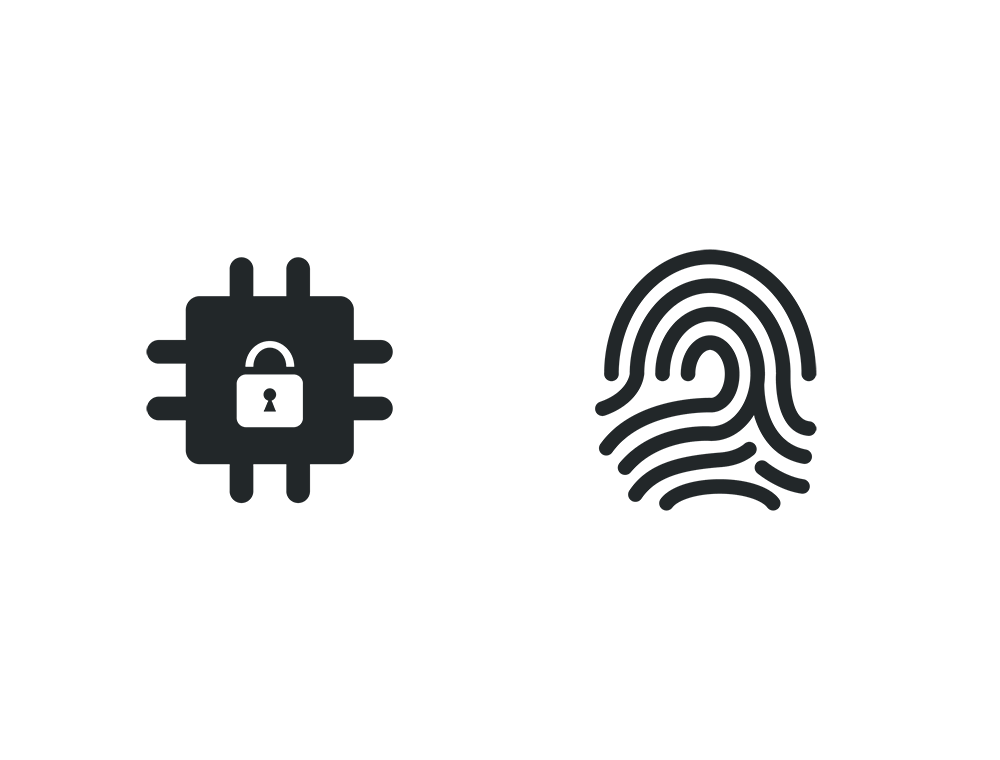 ATwallet-защита AT.wallet-защита