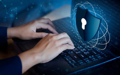 Online security – why is it important